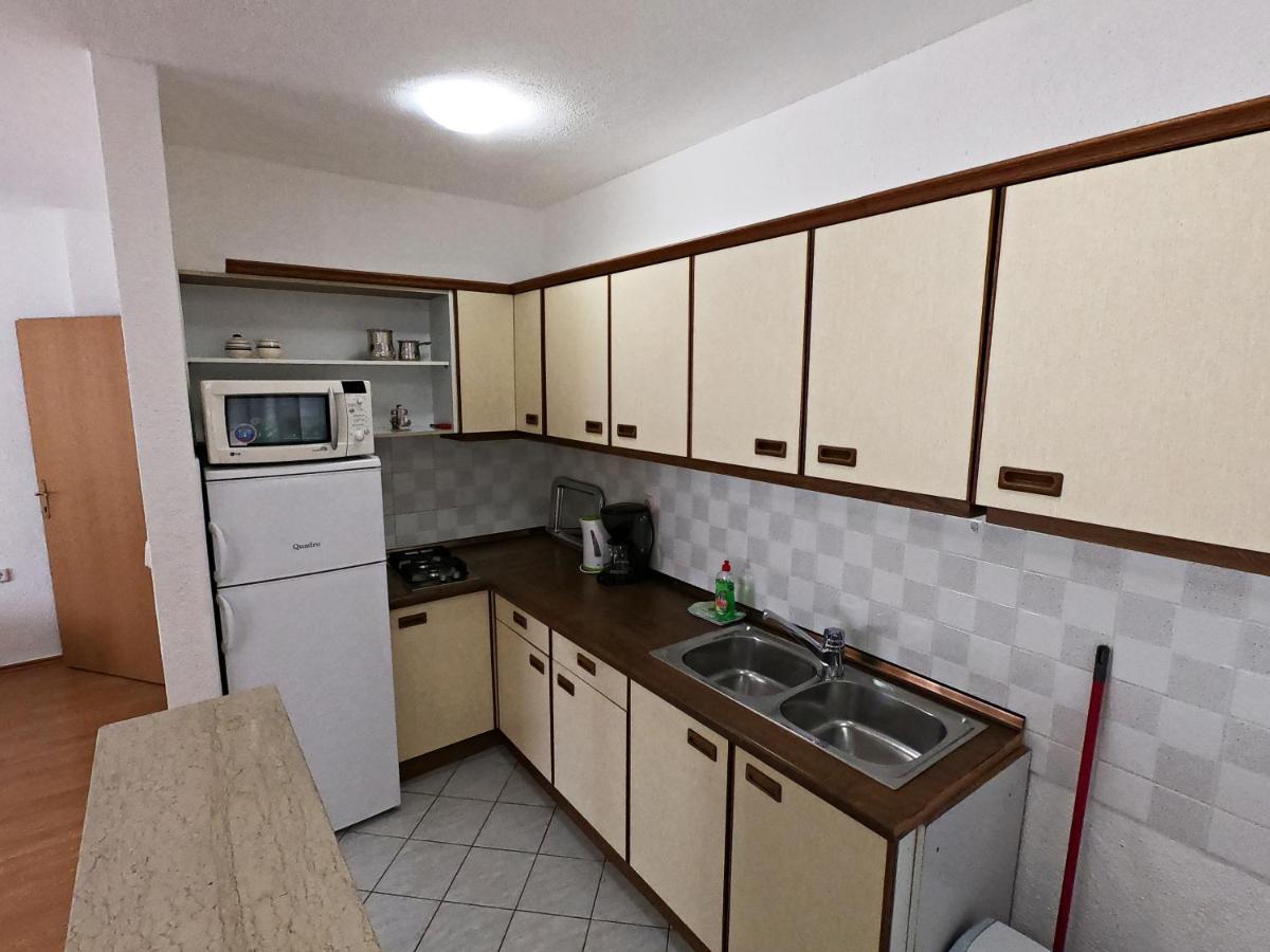 מדולין Villa Antonia מראה חיצוני תמונה