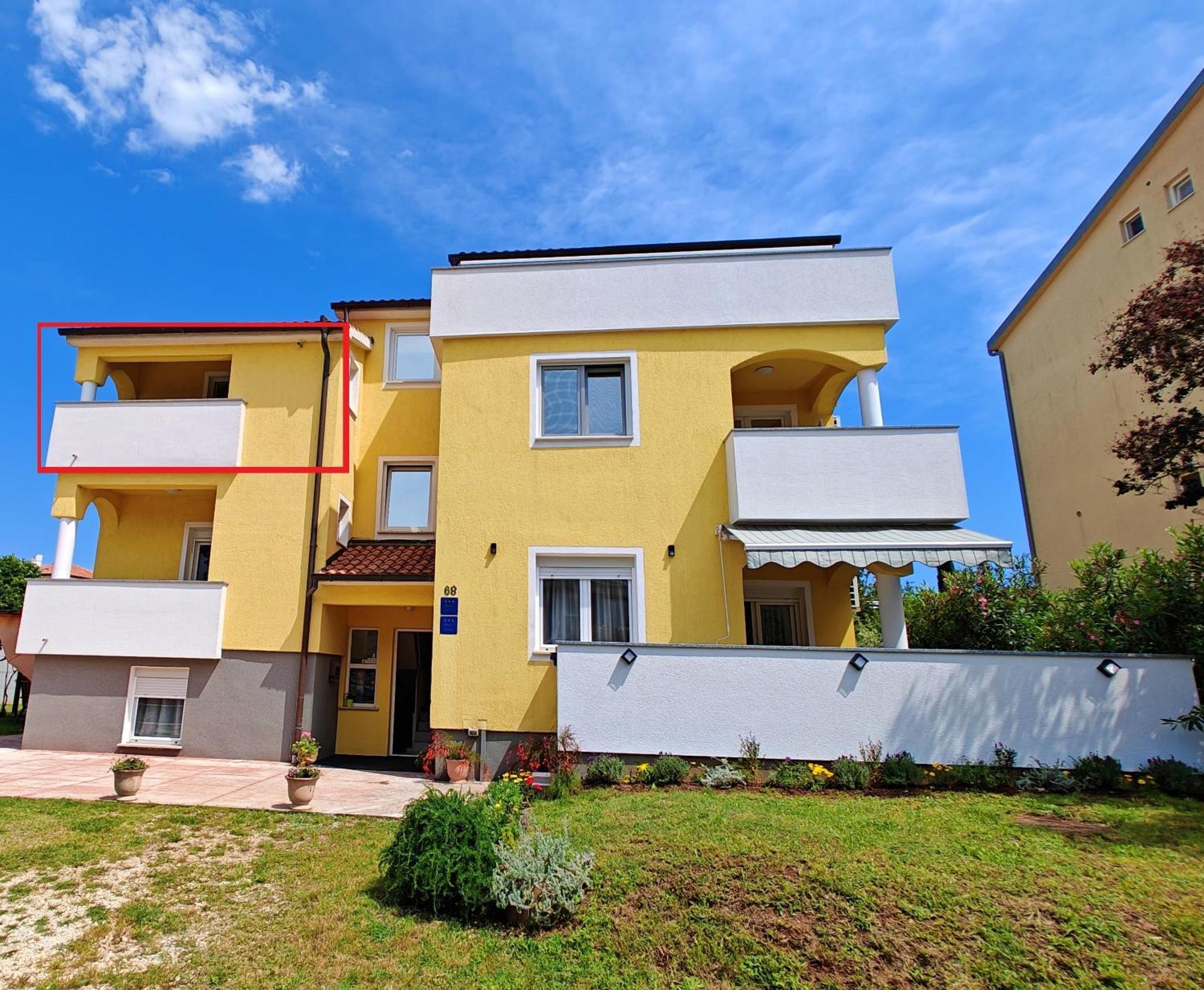 מדולין Villa Antonia חדר תמונה