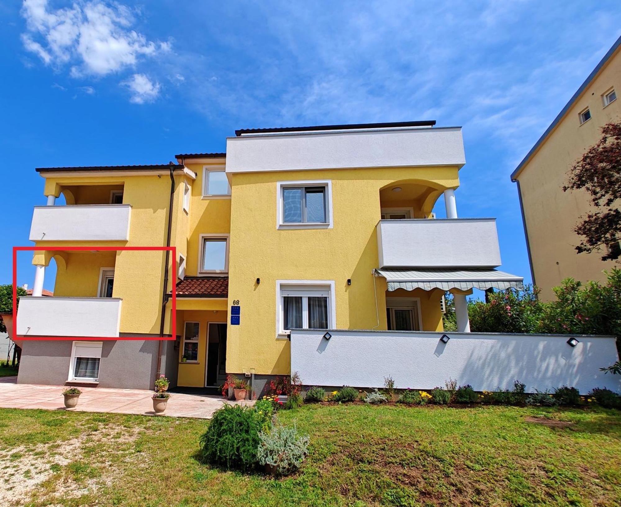 מדולין Villa Antonia חדר תמונה