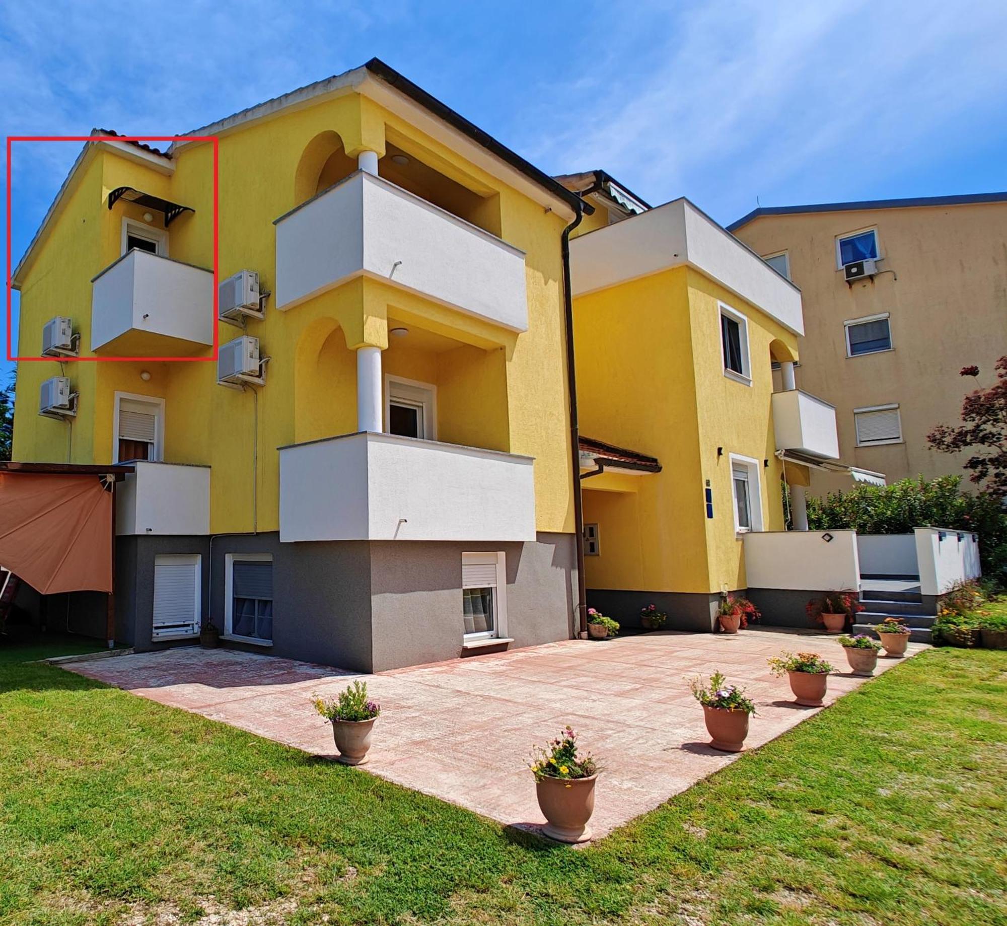מדולין Villa Antonia חדר תמונה
