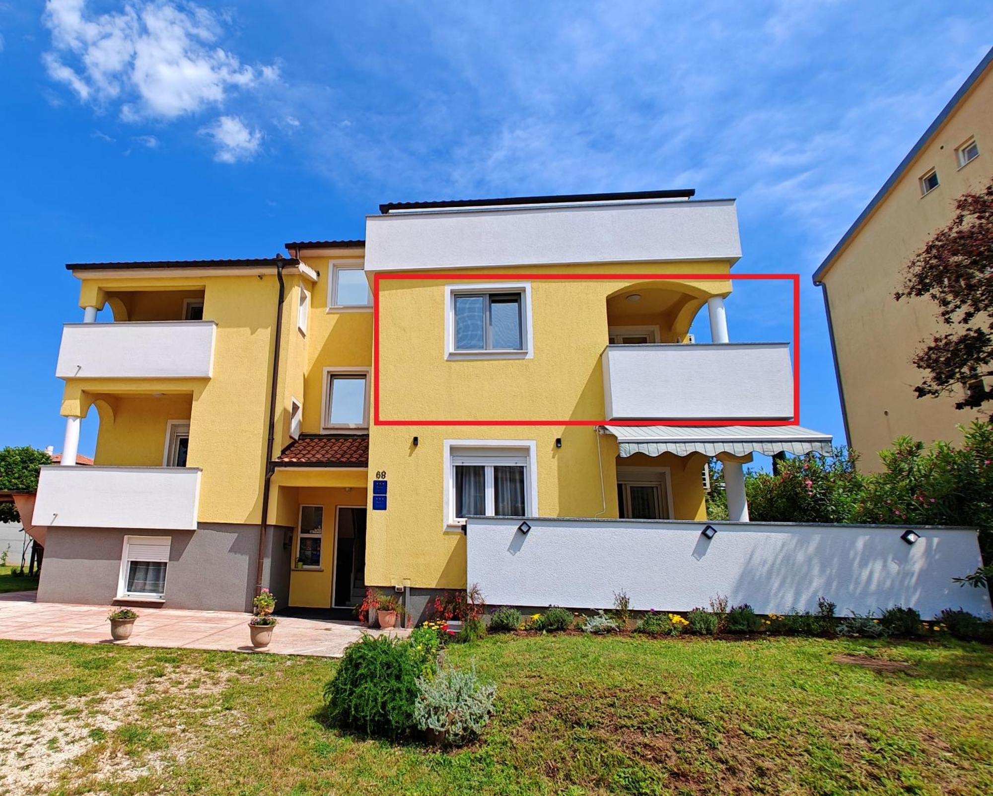 מדולין Villa Antonia חדר תמונה